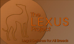 The Lexus Project